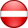 Латвия