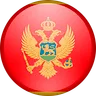 Черногория