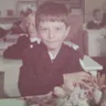 Александр Кудрявцев