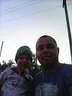 Михаил Иванов