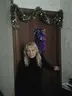 Татьяна Алейникова