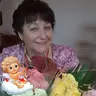 татьяна коновалова - петренко