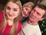 Алексей Бордачёв
