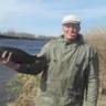 Александр Руденко