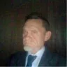 владимир носков