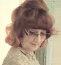 Лидия Санникова