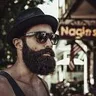 Andrés ♂