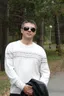 Сергей Соловьев