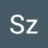 Szergej Loginov