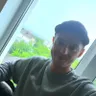 Женя Друппов