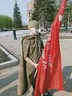 Екатерина Рубцова
