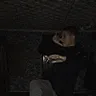 Али Хабибрахманов
