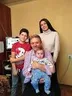 Александр Улитин