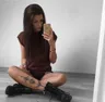Anna Ilonita