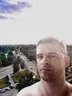Вячеслав Николаевич Петракивский