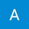 Алексей Сысоев
