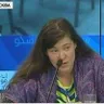 Anhar Kochneva