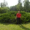 Тарас Туник