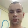 Александр Масогутов