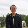 Stefan
