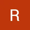 R v