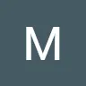 Михаил Михаил