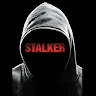 Stalker S