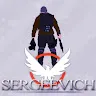 SERGEEVICH 53