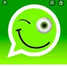 What’s app Приколы