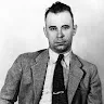 Johnny Dillinger