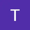 Тишина