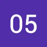05 Ru