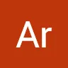 Ar Ta