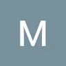 MagoMed