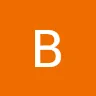 Виктор Иванов