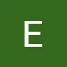 Евгений Пятаев