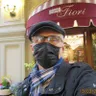 Владимир Белов