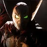 Spawn