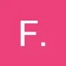F. Shopen