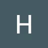 HetseKingRaven 7627