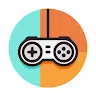 Sergius Gamer
