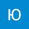 Юрий Потапов