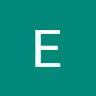 Evgenij Hahai