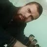 Виктор