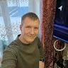 Александр В