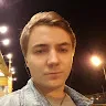 Anatoliy Averkov