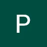 Расим