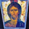 Геннадий