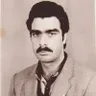 Vladimir Gringoltz