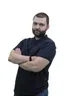 Сергей Ващенко